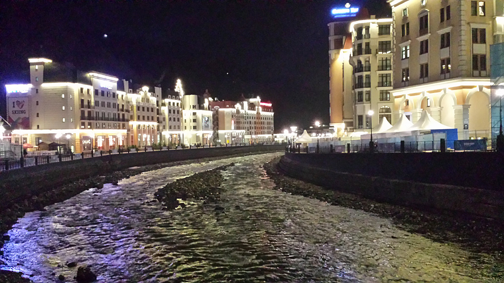 sochi 13032014 2 web