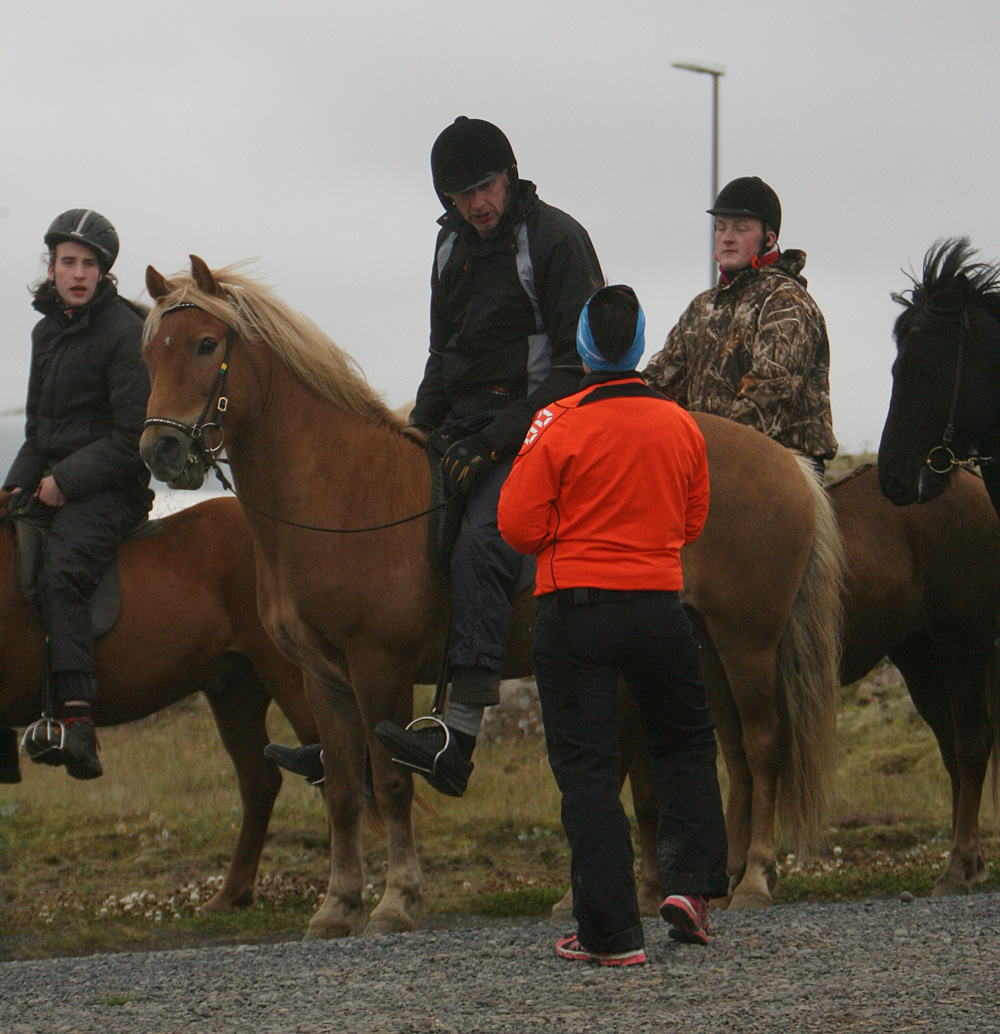 fotbolti einherji leiknir 15082014 0001 web