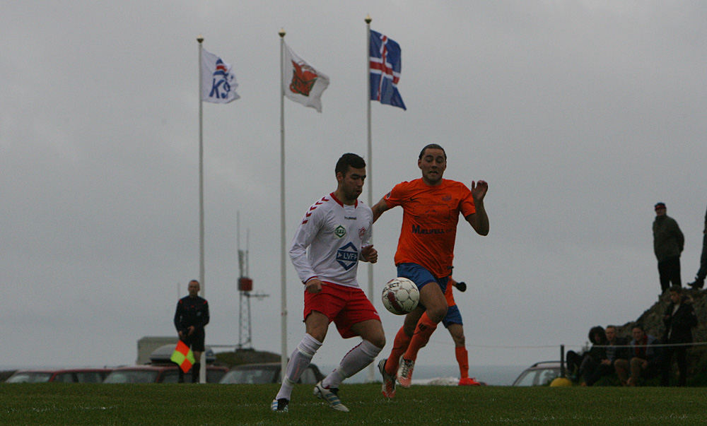 fotbolti einherji leiknir 15082014 0003 web