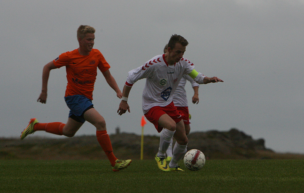 fotbolti einherji leiknir 15082014 0010 web