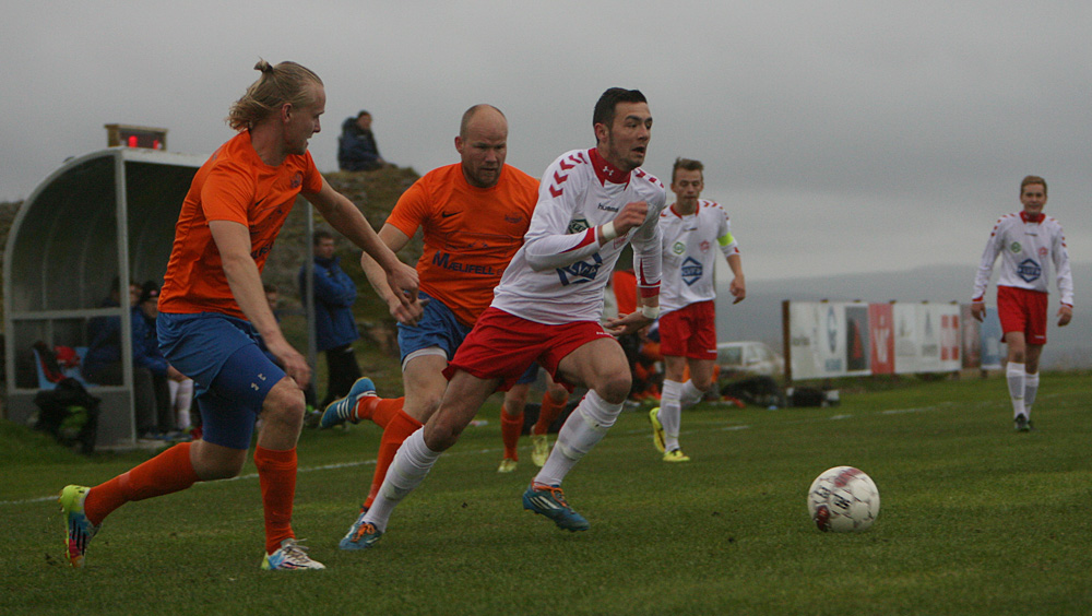 fotbolti einherji leiknir 15082014 0017 web