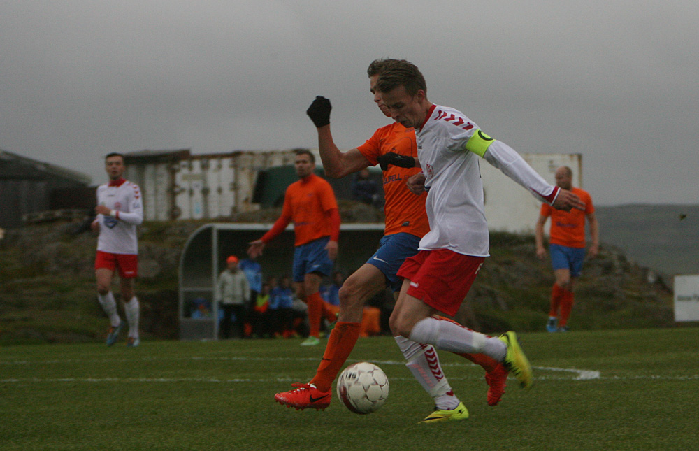 fotbolti einherji leiknir 15082014 0040 web