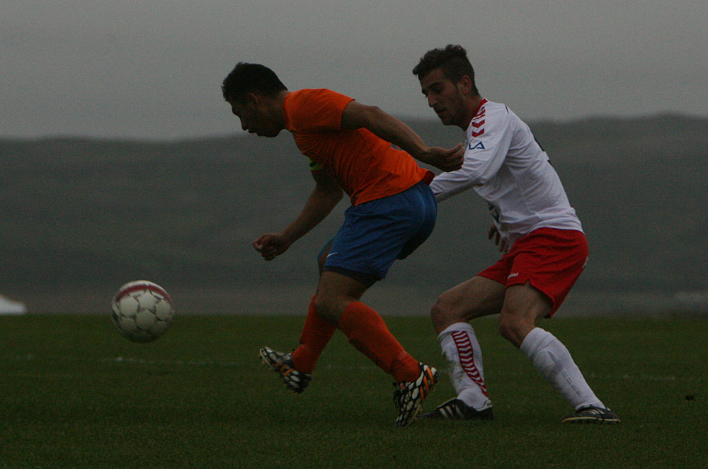 fotbolti einherji leiknir 15082014 0090 web