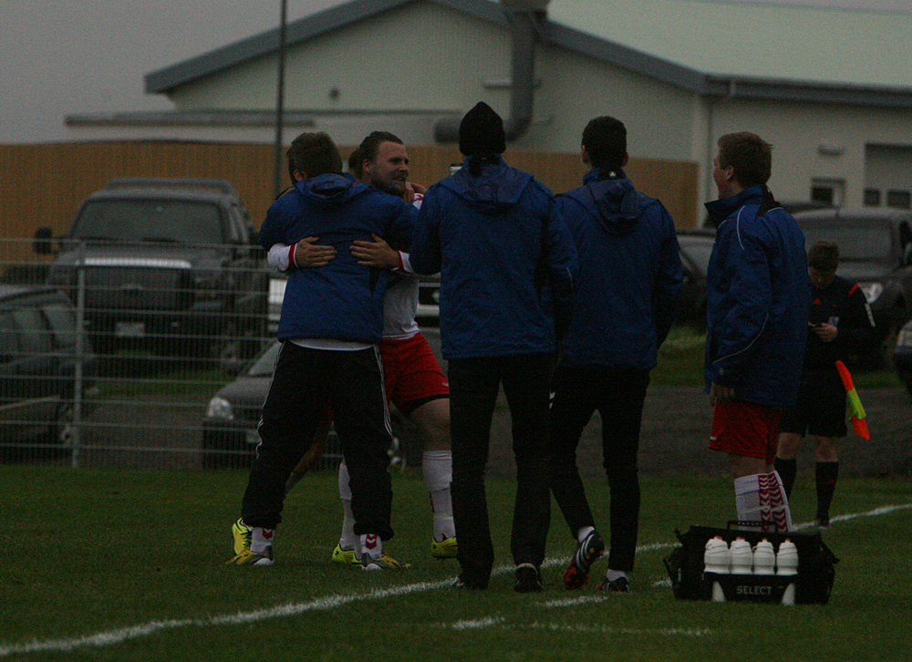 fotbolti einherji leiknir 15082014 0098 web