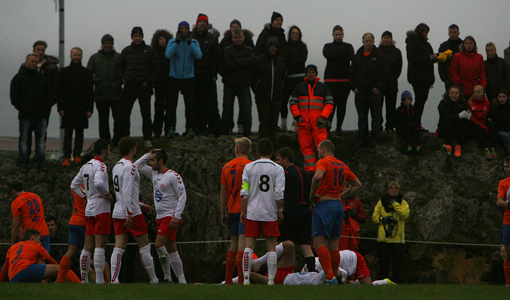 fotbolti einherji leiknir 15082014 0100 web