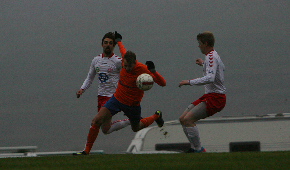 fotbolti einherji leiknir 15082014 0105 web