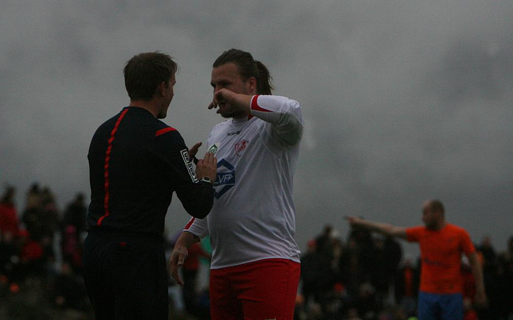 fotbolti einherji leiknir 15082014 0111 web