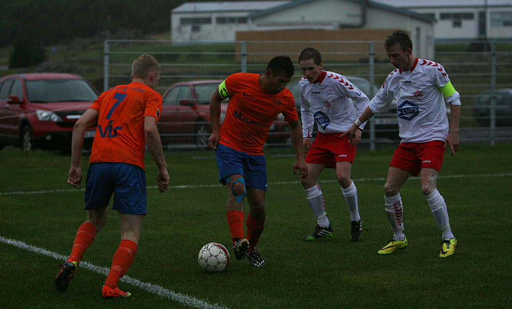 fotbolti einherji leiknir 15082014 0133 web