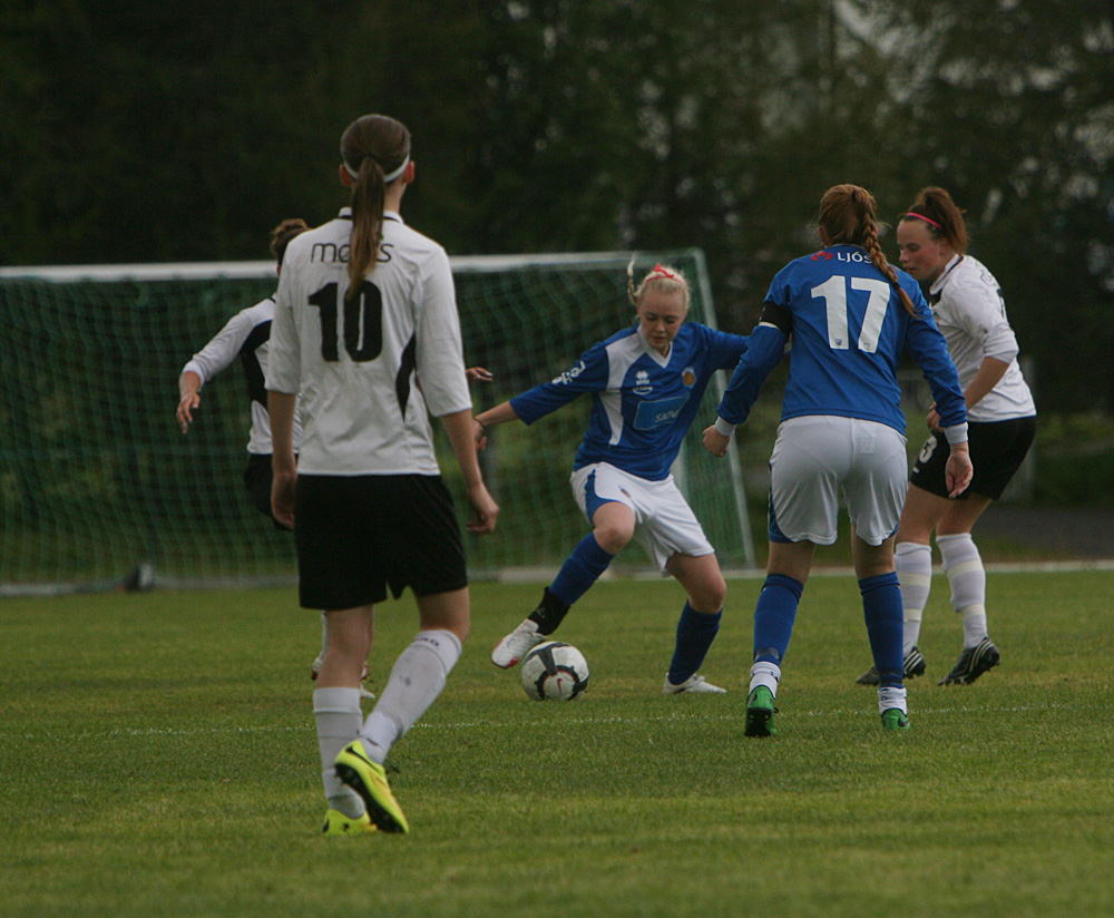 fotbolti hottur fram kvk juli14 0004 web