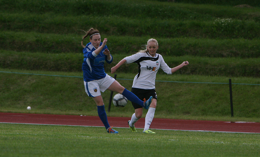 fotbolti hottur fram kvk juli14 0007 web