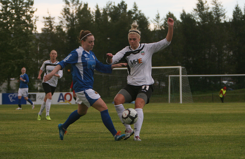 fotbolti hottur fram kvk juli14 0014 web