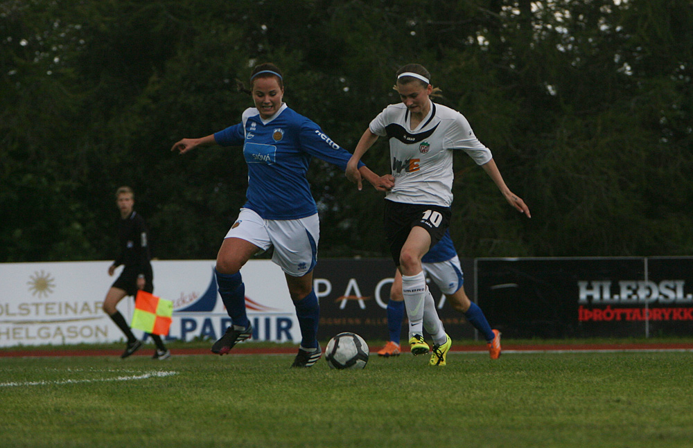 fotbolti hottur fram kvk juli14 0017 web