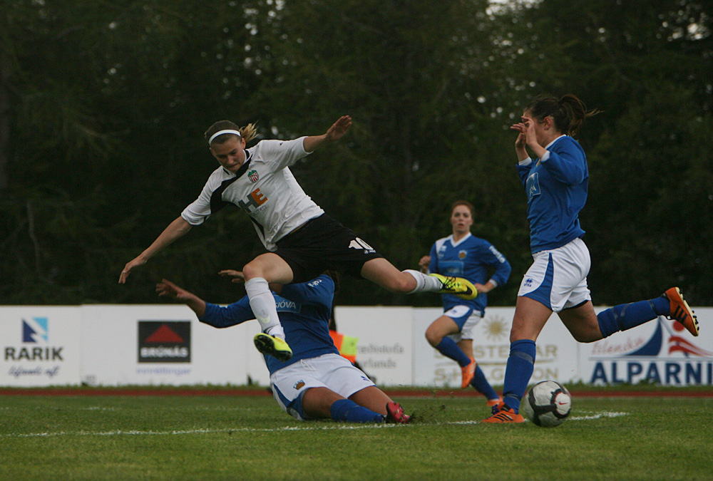 fotbolti hottur fram kvk juli14 0019 web