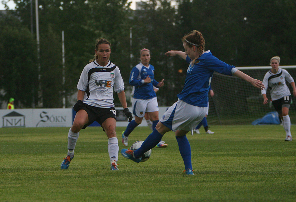 fotbolti hottur fram kvk juli14 0021 web