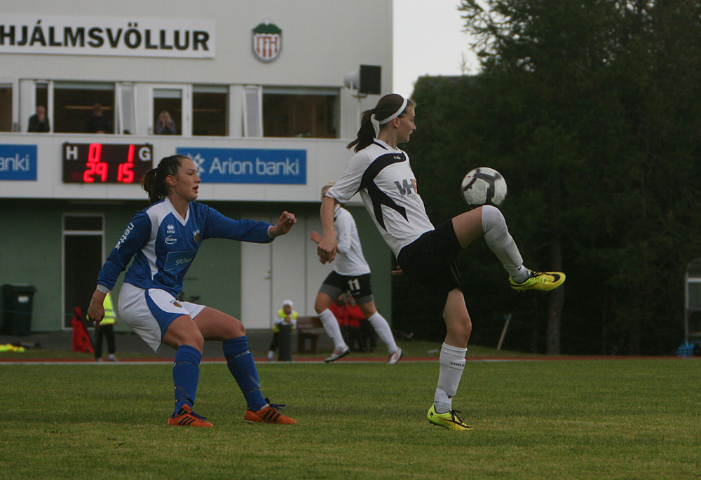 fotbolti hottur fram kvk juli14 0022 web