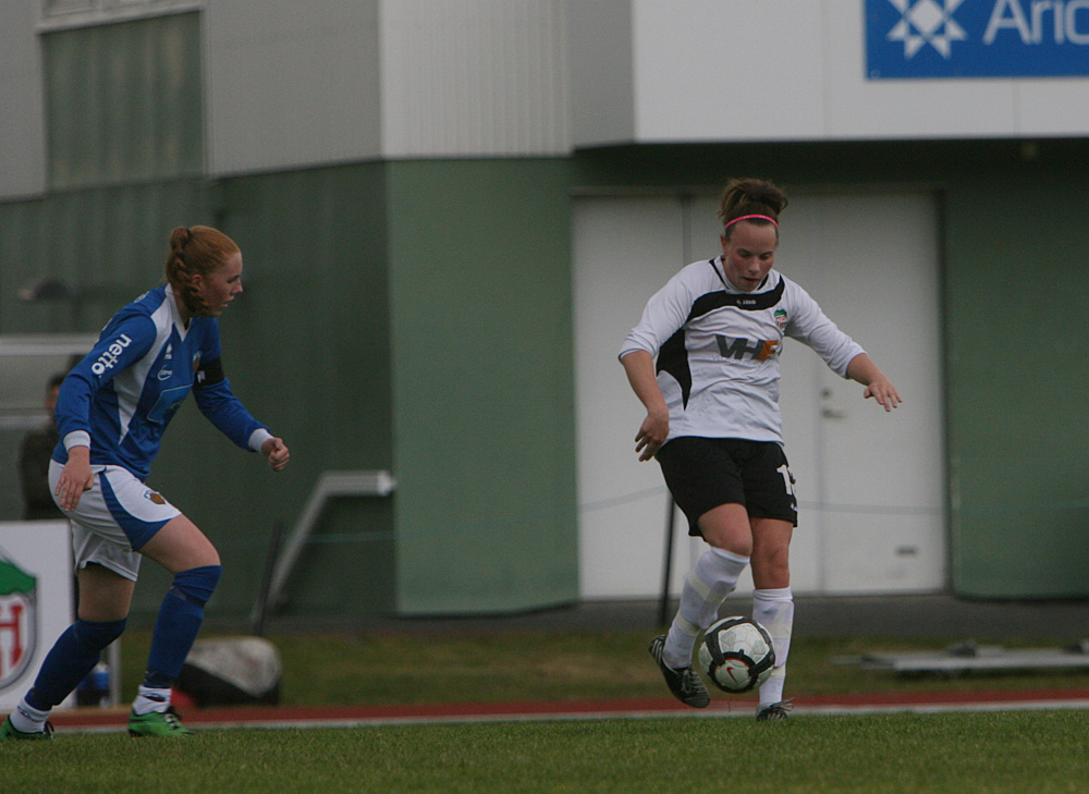 fotbolti hottur fram kvk juli14 0026 web