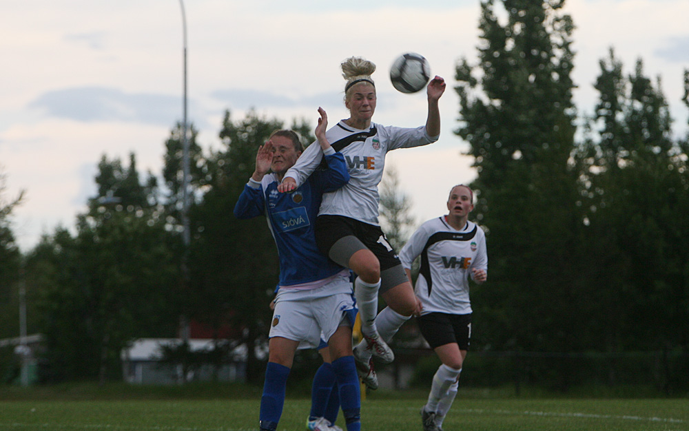 fotbolti hottur fram kvk juli14 0031 web