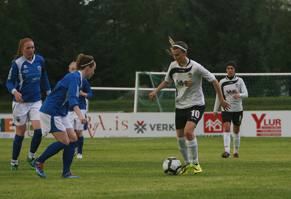 fotbolti hottur fram kvk juli14 0033 web