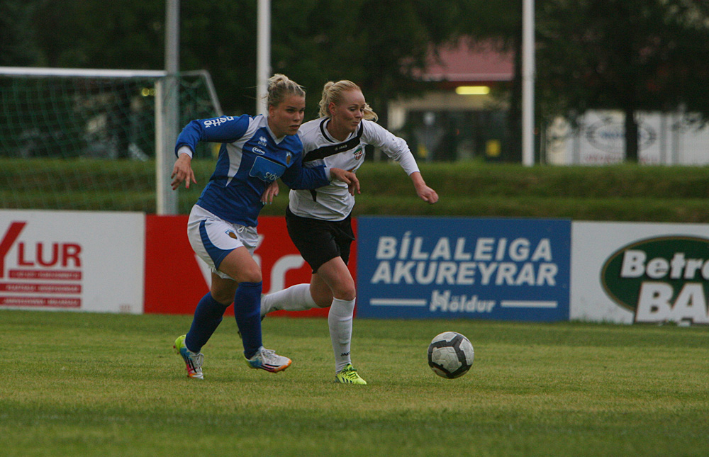 fotbolti hottur fram kvk juli14 0038 web