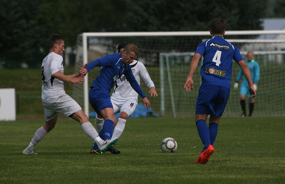 fotbolti hottur hamar juli14 0001 web