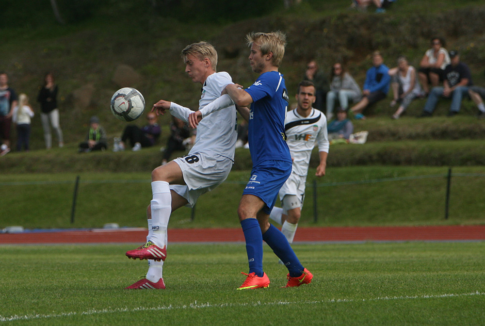 fotbolti hottur hamar juli14 0006 web