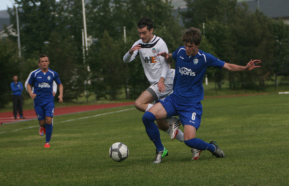 fotbolti hottur hamar juli14 0009 web