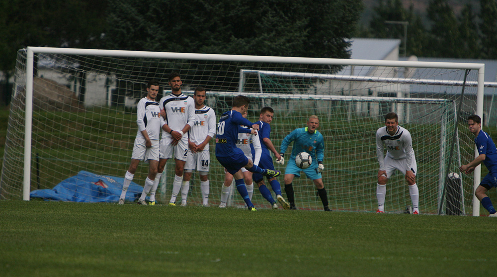 fotbolti hottur hamar juli14 0014 web