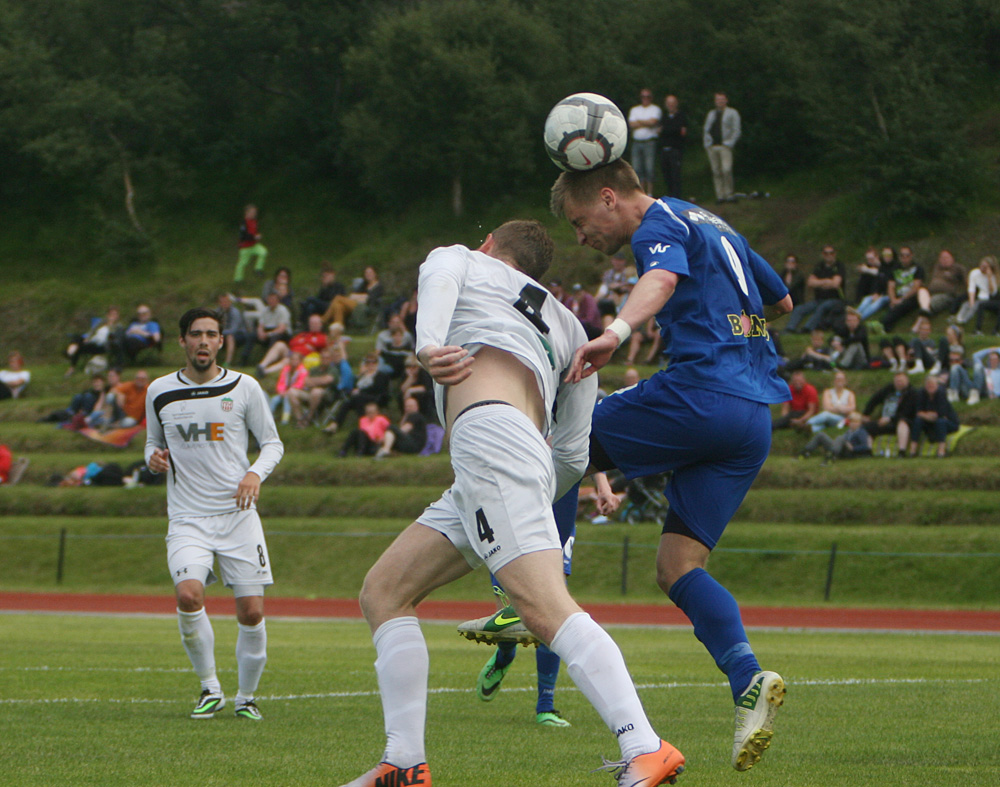 fotbolti hottur hamar juli14 0020 web