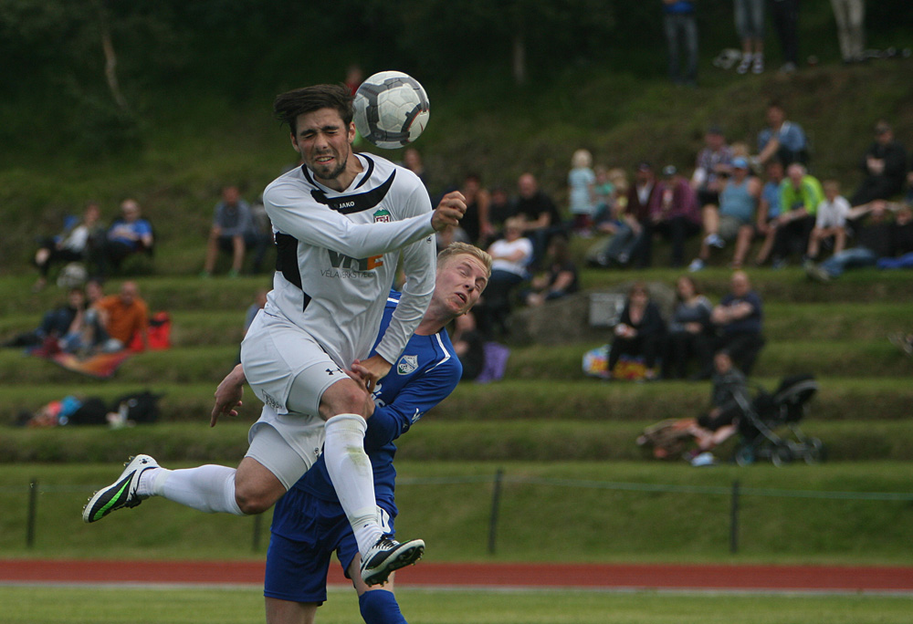 fotbolti hottur hamar juli14 0022 web