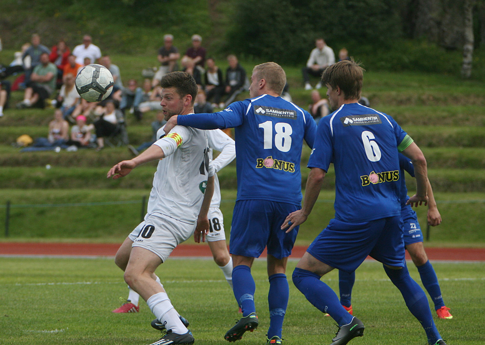 fotbolti hottur hamar juli14 0024 web