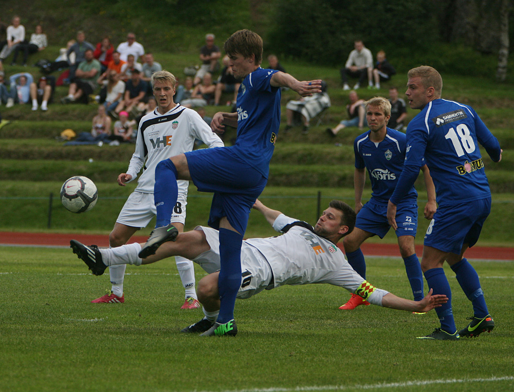 fotbolti hottur hamar juli14 0026 web