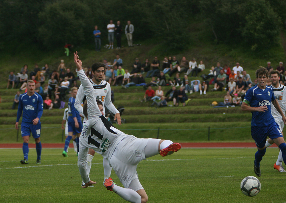 fotbolti hottur hamar juli14 0027 web