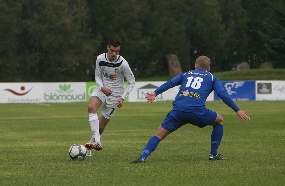 fotbolti hottur hamar juli14 0033 web