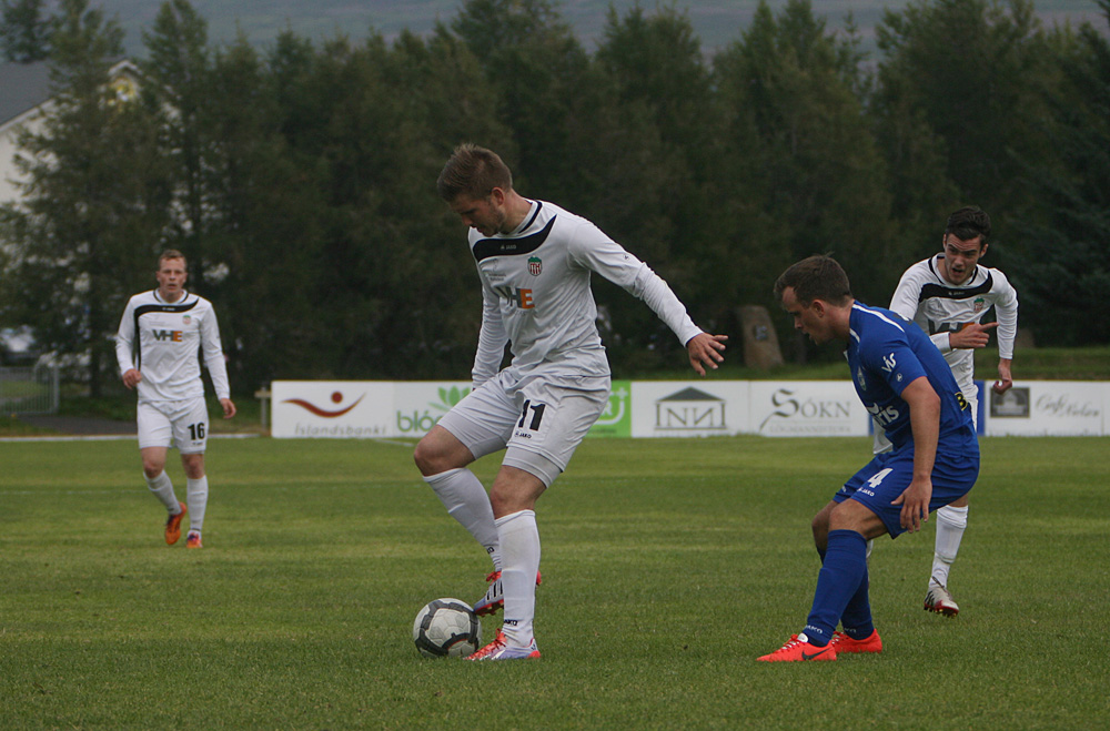 fotbolti hottur hamar juli14 0034 web