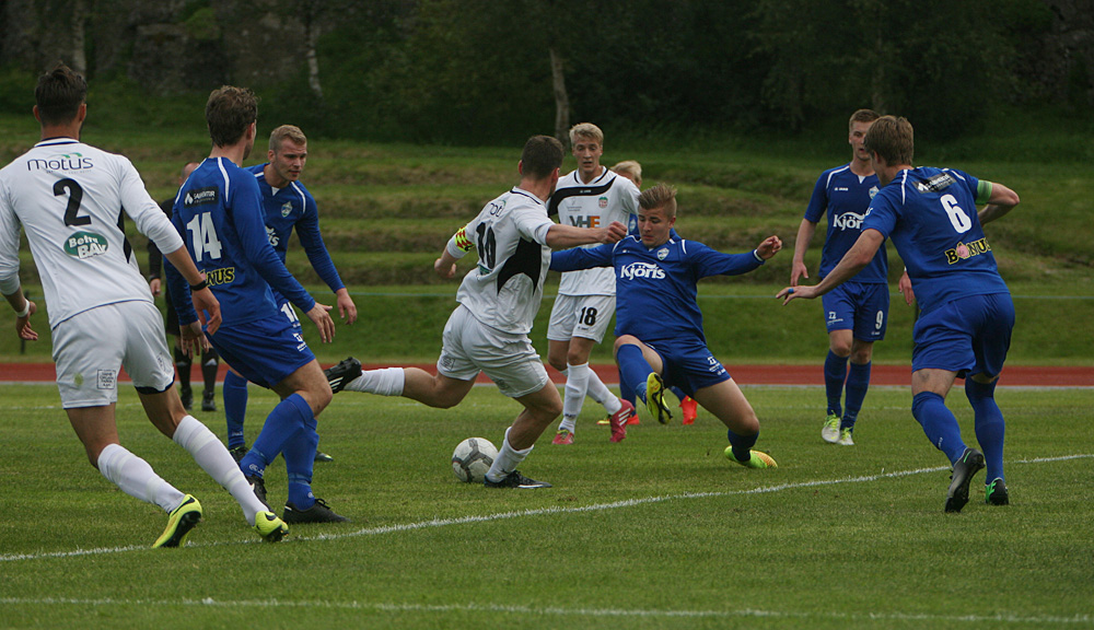 fotbolti hottur hamar juli14 0040 web