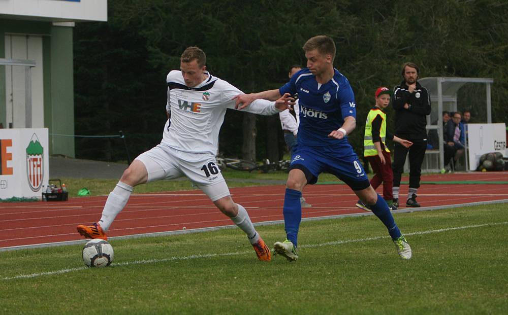 fotbolti hottur hamar juli14 0047 web