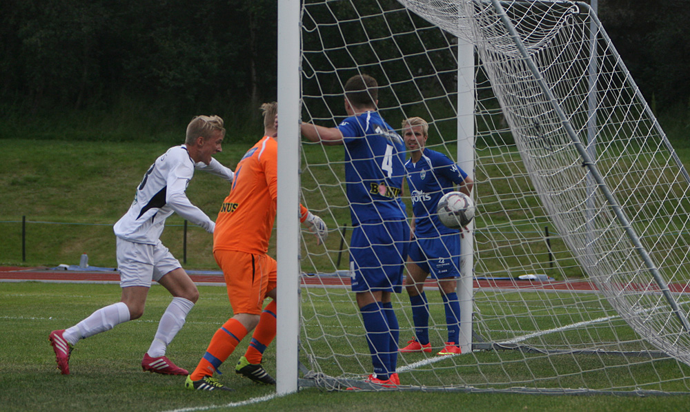 fotbolti hottur hamar juli14 0055 web