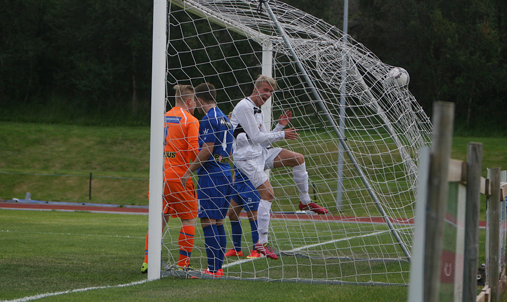 fotbolti hottur hamar juli14 0058 web