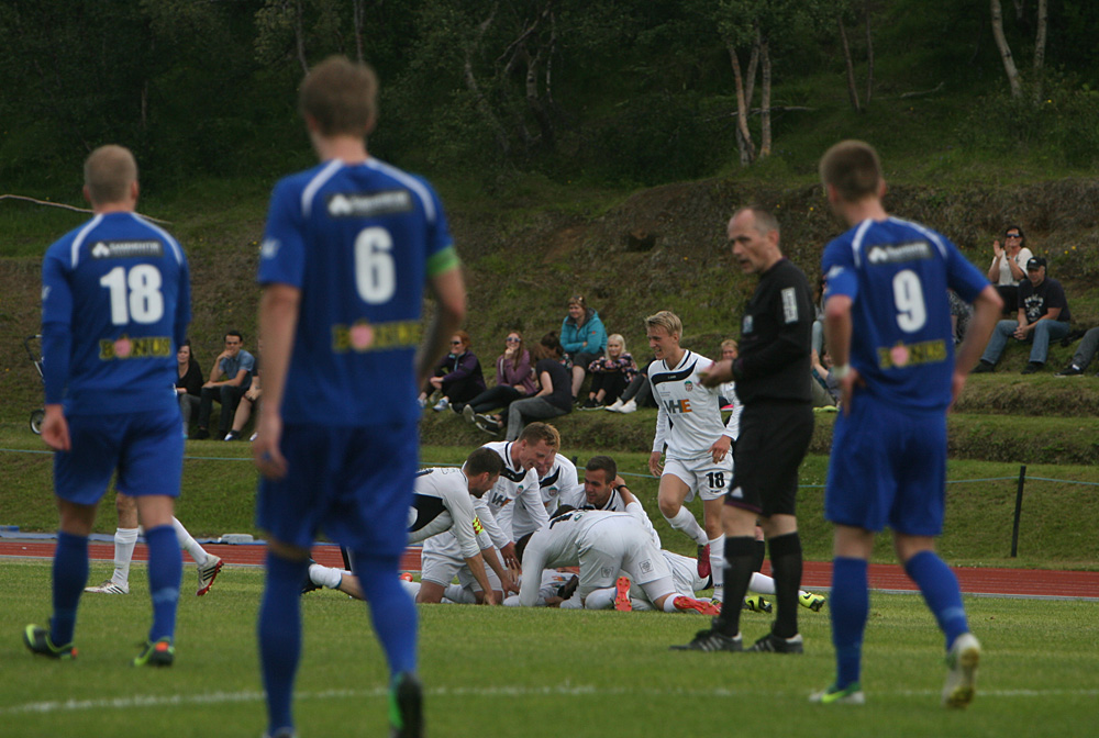 fotbolti hottur hamar juli14 0062 web