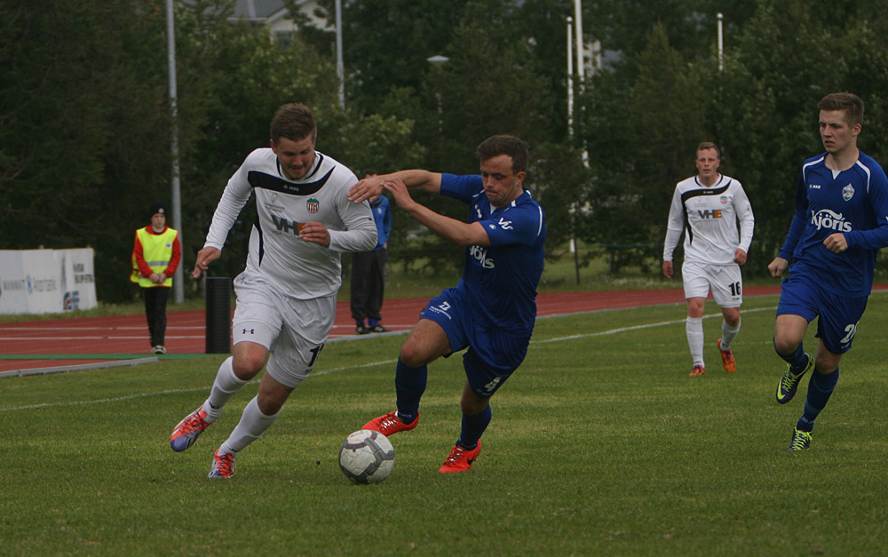 fotbolti hottur hamar juli14 0070 web