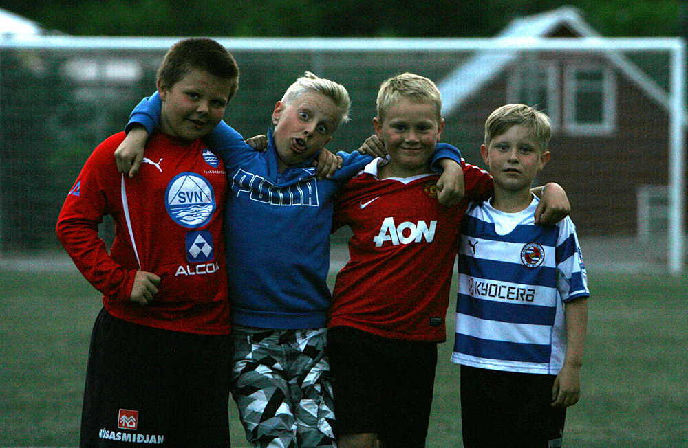 fotbolti kff hottur kvk juli14 0000 web