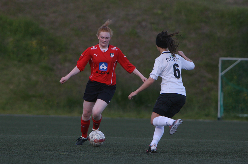 fotbolti kff hottur kvk juli14 0005 web