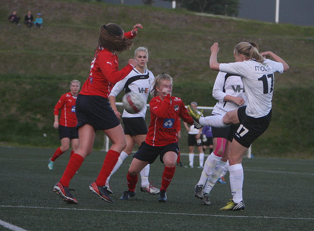 fotbolti kff hottur kvk juli14 0009 web