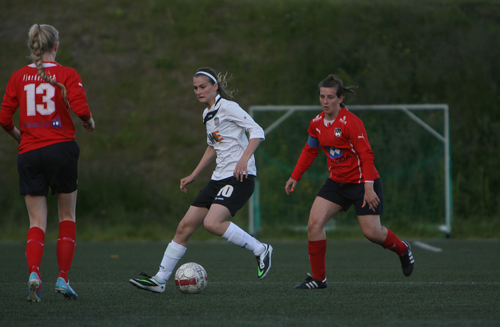 fotbolti kff hottur kvk juli14 0011 web