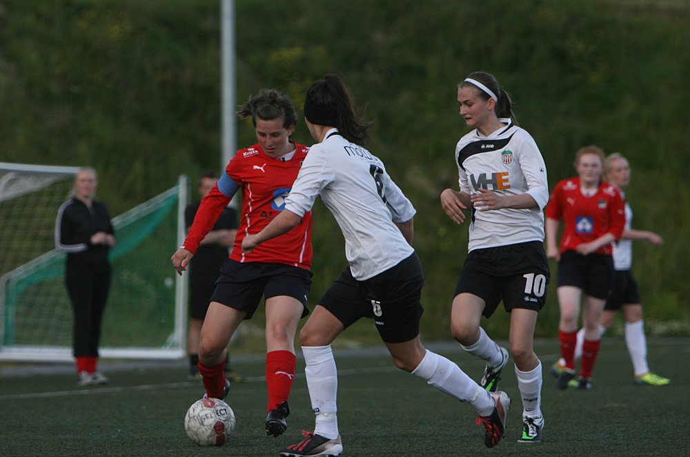 fotbolti kff hottur kvk juli14 0015 web