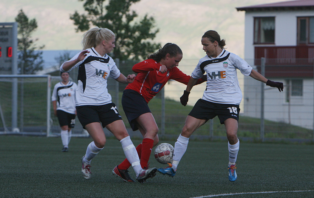 fotbolti kff hottur kvk juli14 0019 web