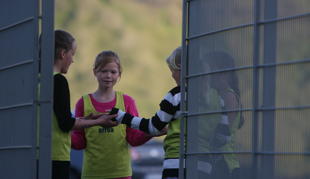 fotbolti kff hottur kvk juli14 0020 web