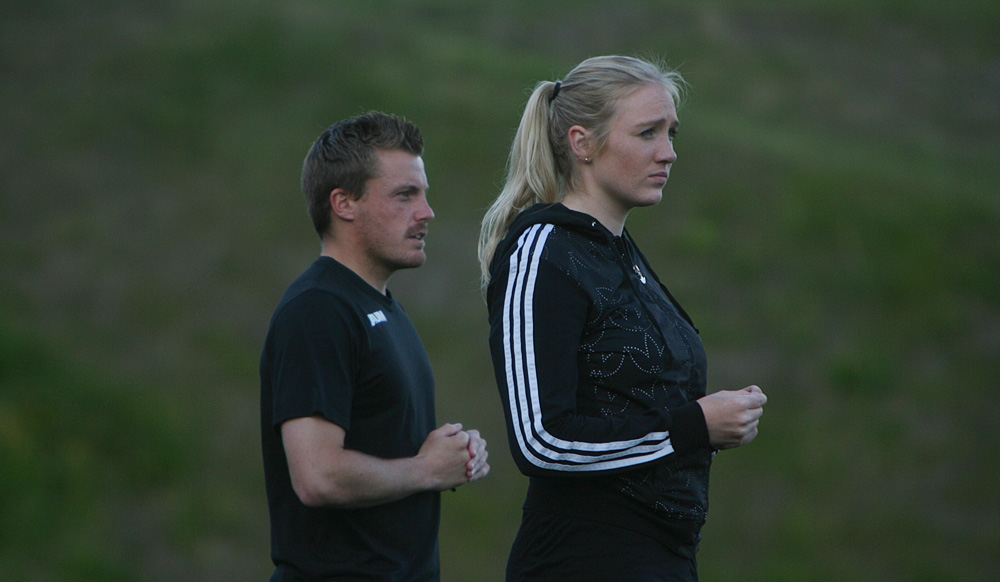 fotbolti kff hottur kvk juli14 0029 web