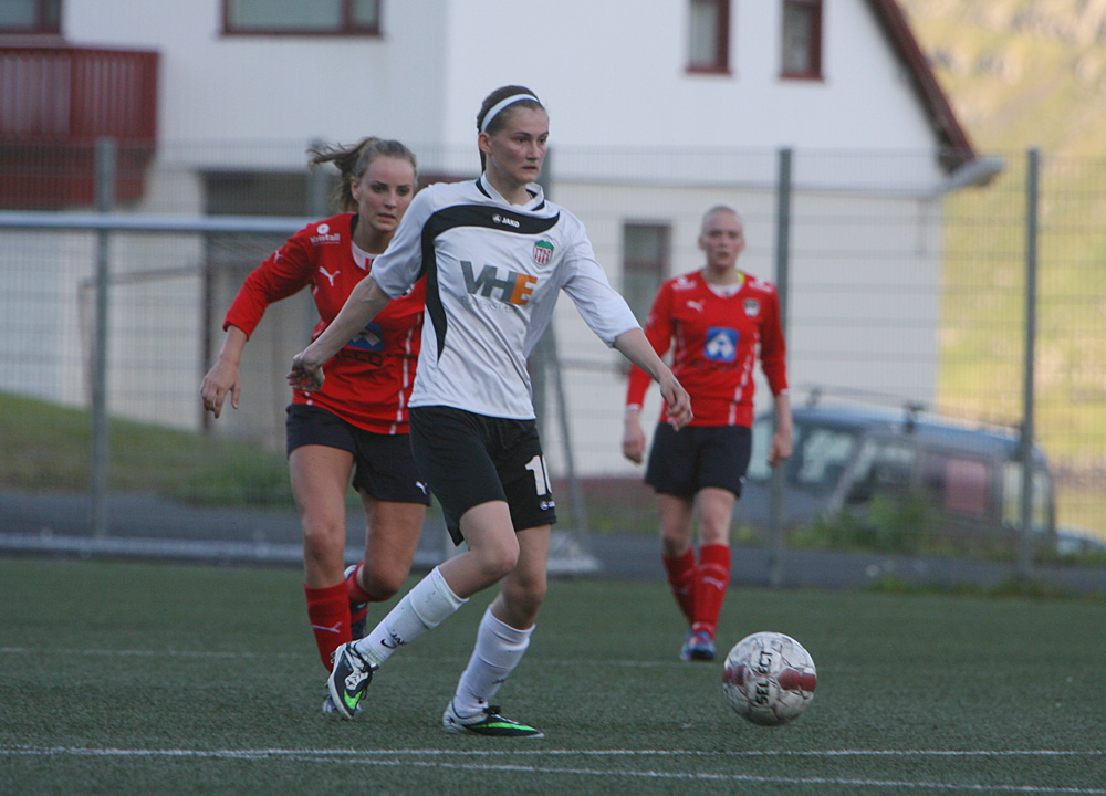 fotbolti kff hottur kvk juli14 0042 web