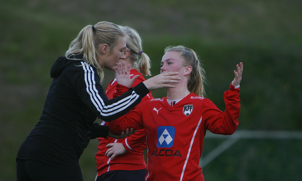 fotbolti kff hottur kvk juli14 0047 web